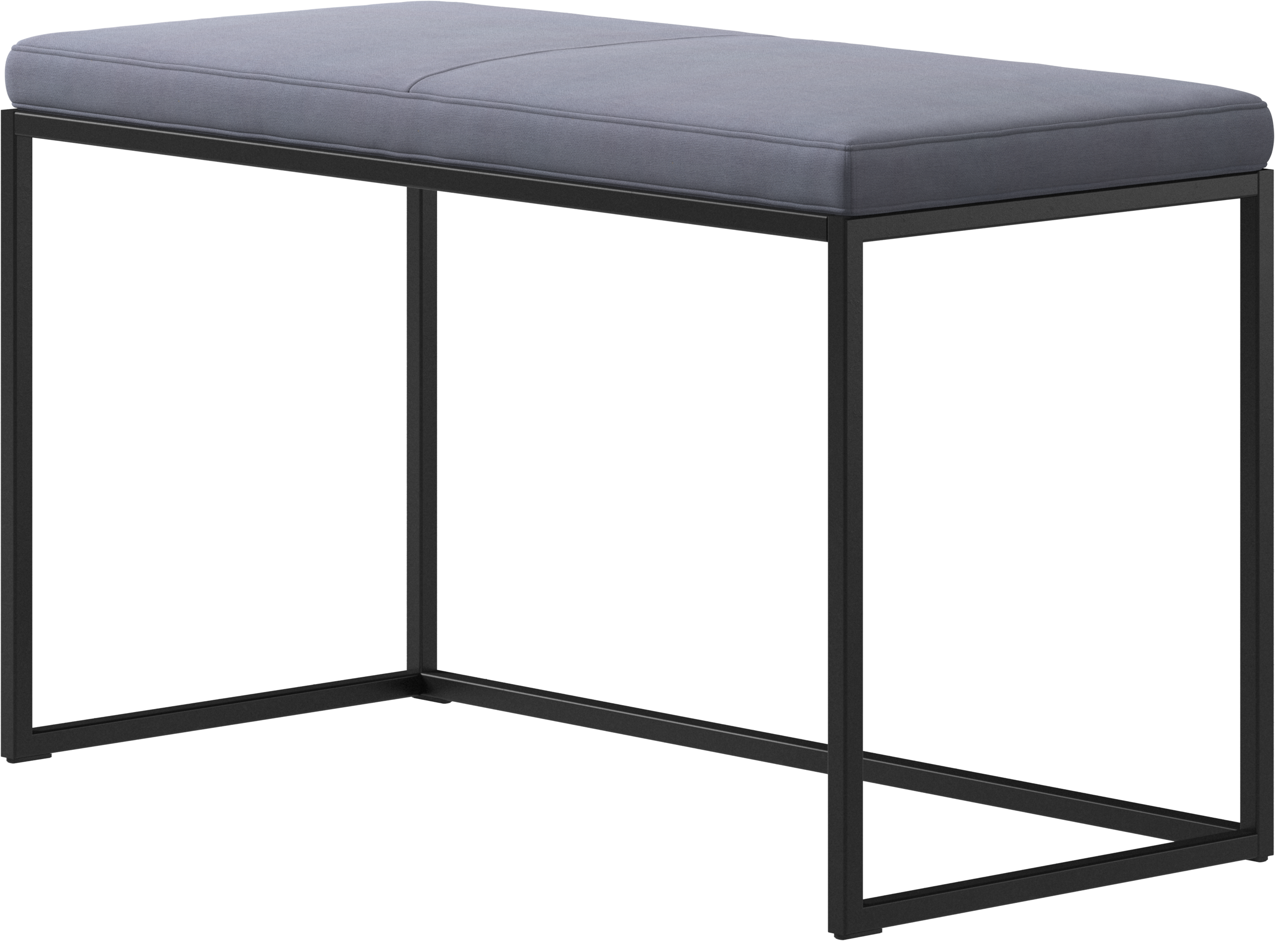1353484_PNG-Web 72dpi.png